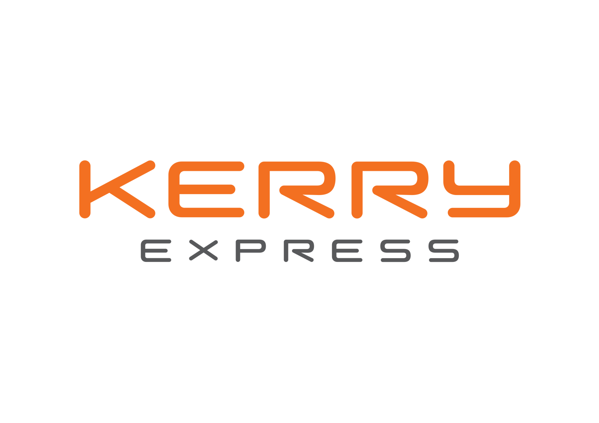 2560px-Kerrry_Express.svg-2048x1447.png