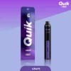 Ks Quik 5000 Puff Grape